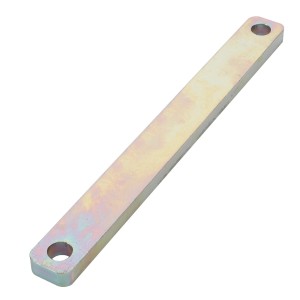 DRĄŻEK CIĄGU F725891490060