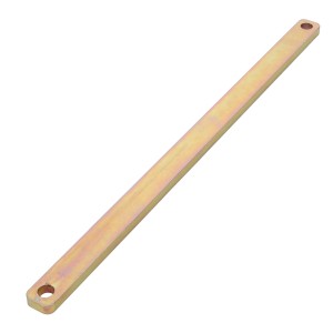 DRĄŻEK CIĄGU F725891490070