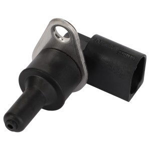 CZUJNIK TEMPERATURY F652201210210