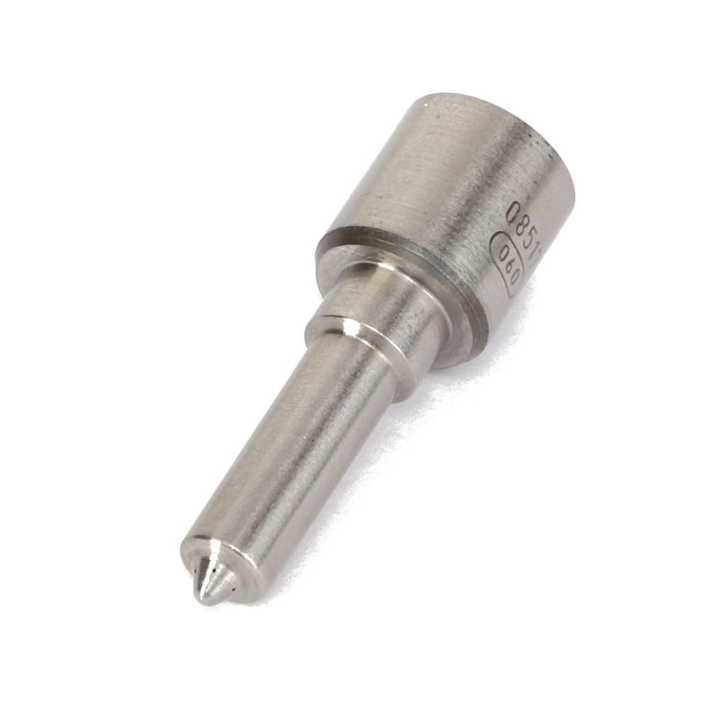 DYSZA F926202710050