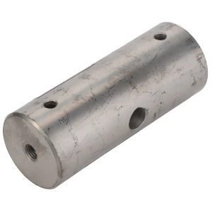 ŚRUBA FEL134046