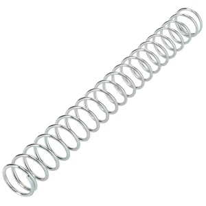 SPRĘŻYNA DOCISKOWA F725891490110