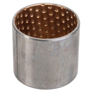 TULEJA F334310020250