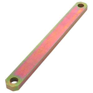 DRĄŻEK CIĄGU F725891491020