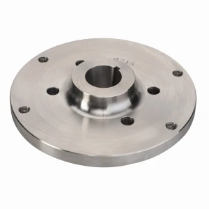 PIASTA F926202710120