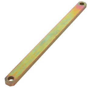 DRĄŻEK CIĄGU F725891491030