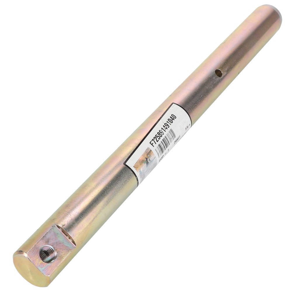 ŚRUBA F725891491040