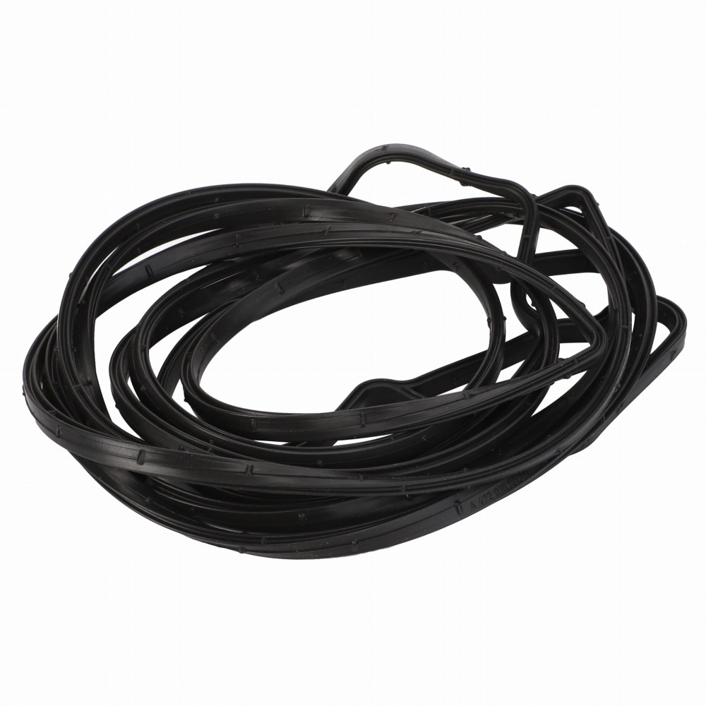 USZCZELKA GŁOWICY CYLINDRA F652201210420