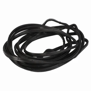 USZCZELKA GŁOWICY CYLINDRA F652201210420