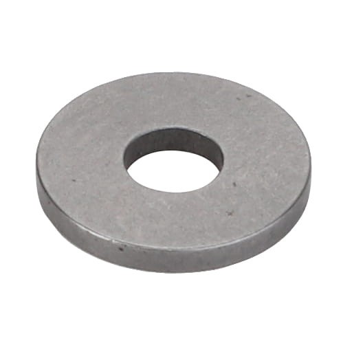 TARCZA F926202710200