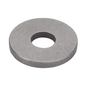 TARCZA F926202710200
