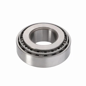 ŁOŻYSKO ROLKOWE STOŻKOWE F334310020420