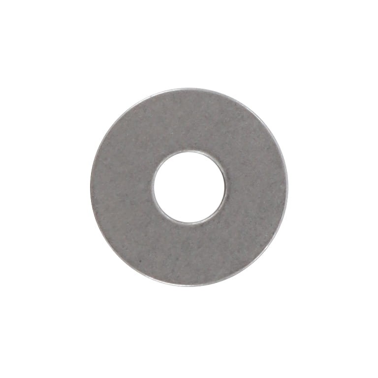 TARCZA F926202710220