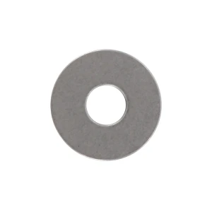 TARCZA F926202710220