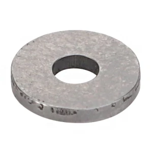 TARCZA F926202710240