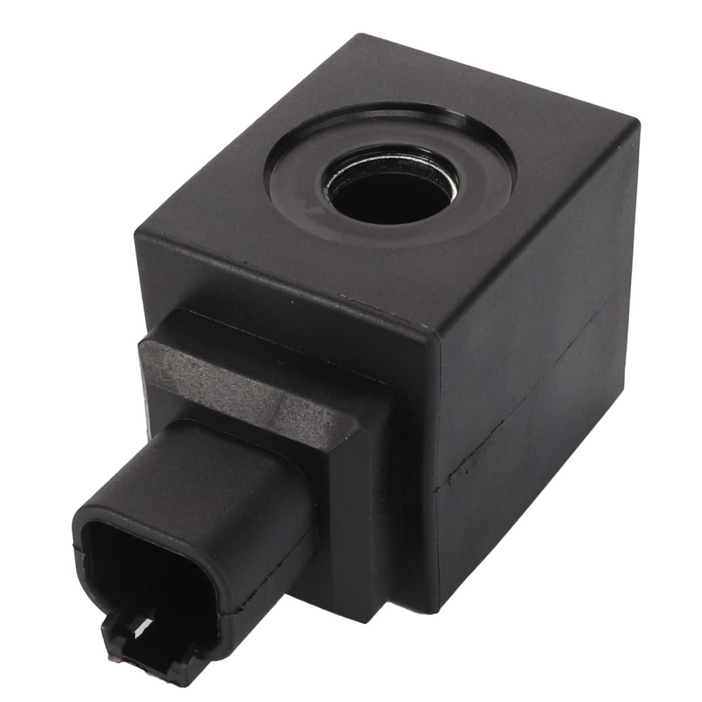 CEWKA MAGNETYCZNA F725891492130