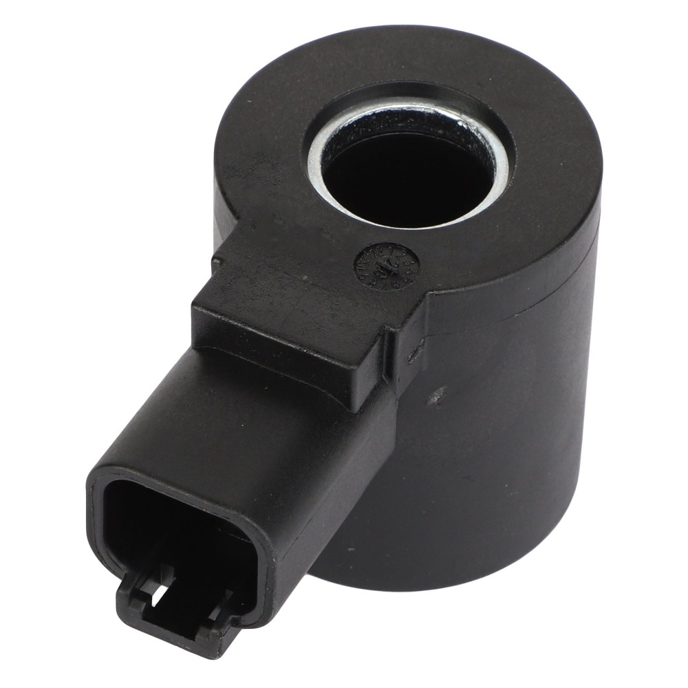 CEWKA MAGNETYCZNA F725891492150