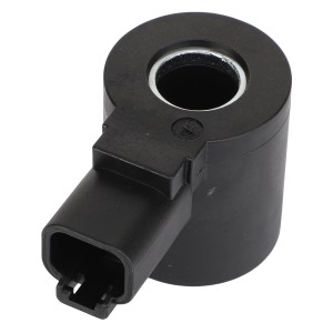 CEWKA MAGNETYCZNA F725891492150