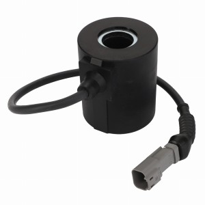 CEWKA MAGNETYCZNA F725891550010
