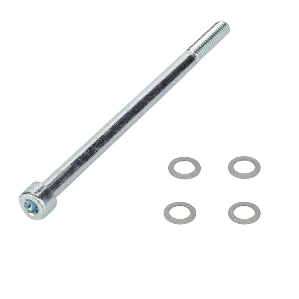 ZESTAW CZĘŚCI F725891550040