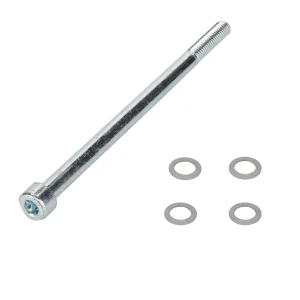 ZESTAW CZĘŚCI F725891550040