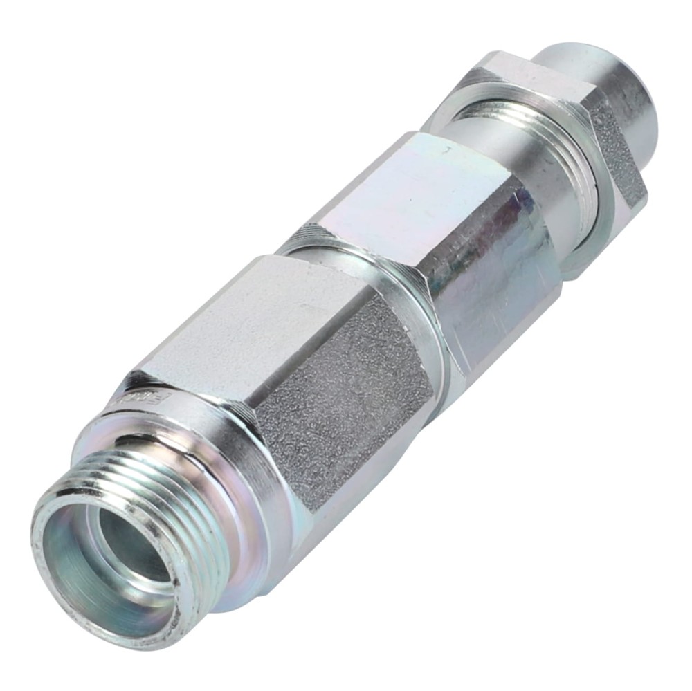ZATYCZKA ZŁĄCZA F725891552060