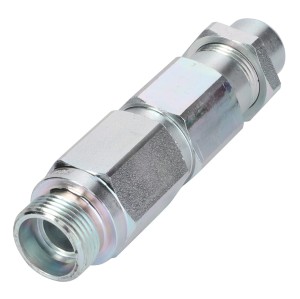 ZATYCZKA ZŁĄCZA F725891552060