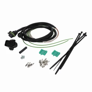 ZESTAW PRZEWODU F725891600030