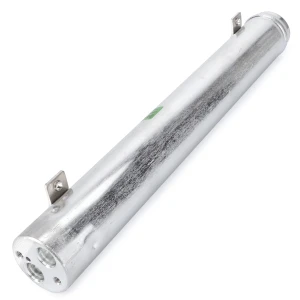 ZBIORNIK PŁYNU F334550010060