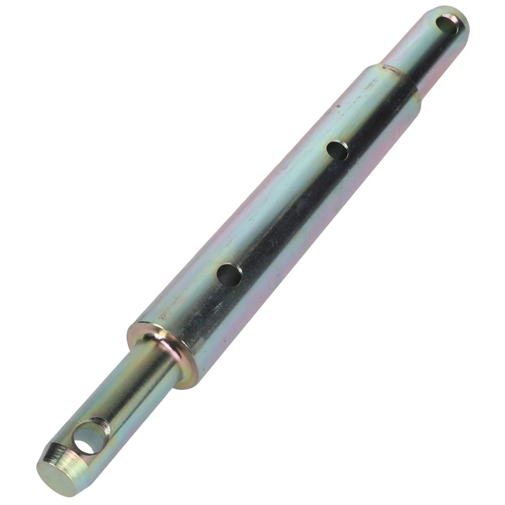 CZOP ZAWIESZENIA OBROTOWEGO FEL134254