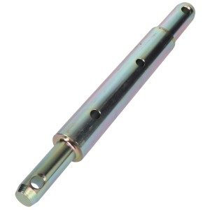CZOP ZAWIESZENIA OBROTOWEGO FEL134254