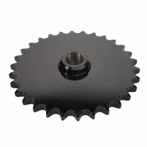 KOŁO ŁAŃCUCHOWE FEL134280