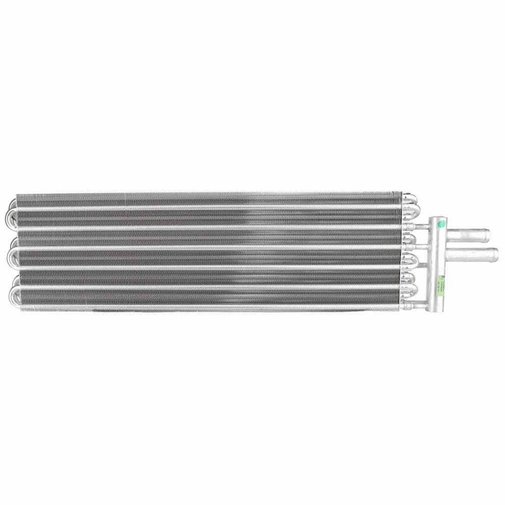 PAROWNIK F334550010310