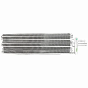PAROWNIK F334550010310