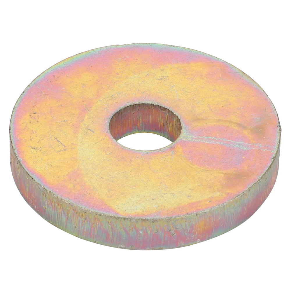 TARCZA FEL134341