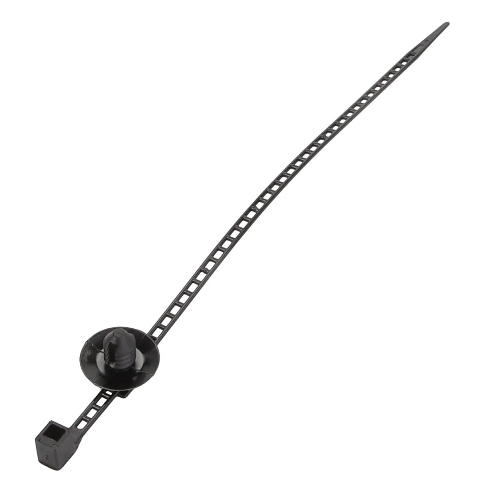 Kabel grzewczy do rur z termostatem, 8 m,… | poltechparts.pl
