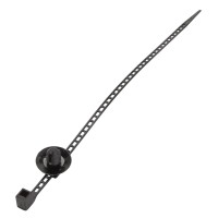 Kabel grzewczy do rur z termostatem, 8 m,… | poltechparts.pl