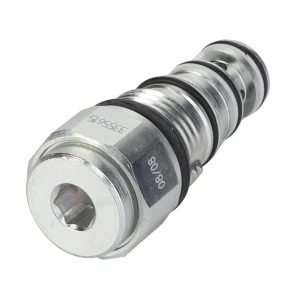 ZAWÓR ZWROTNY F725960020100