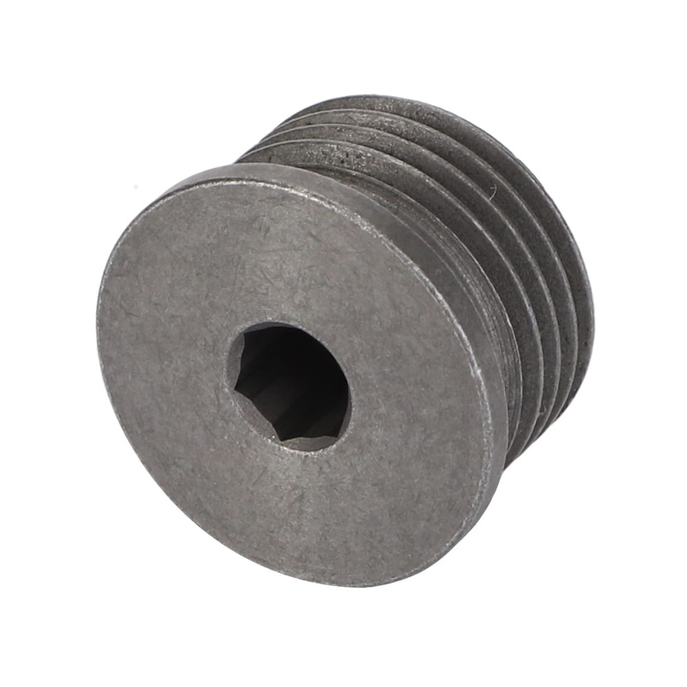 DYSZA F725960020110