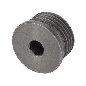 DYSZA F725960020110