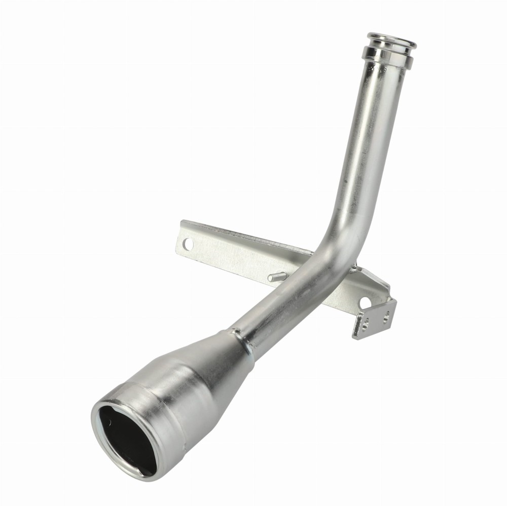 WLEW OLEJU F726200510010