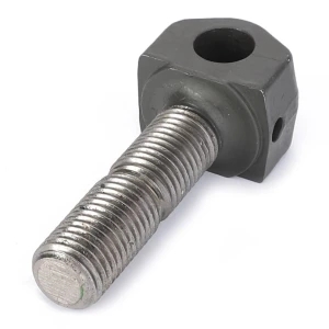 GŁÓWKA DRĄŻKA F334870030020