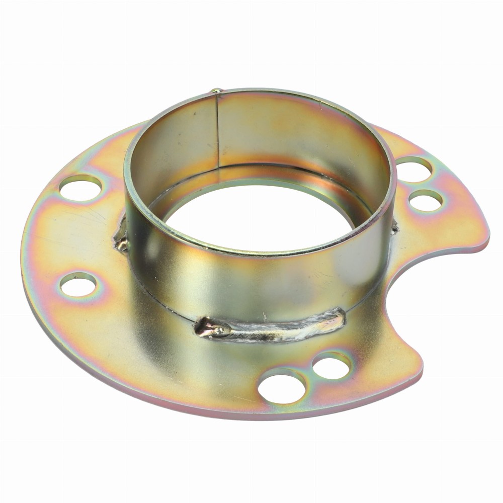 TARCZA FEL134526