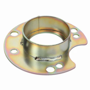 TARCZA FEL134526