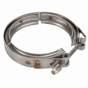 ZACISK F652201230260