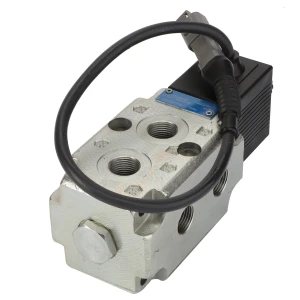 ZAWÓR PRZEŁĄCZANIA F334890073010