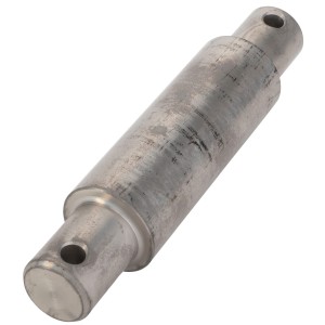 ŚRUBA FEL134645