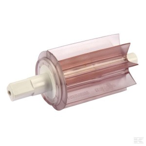 Wirnik dystrybutora GASPARDO G20860106R