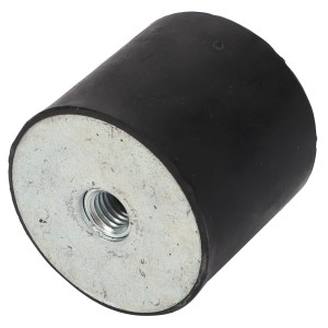 BUFOR GUMOWY FEL134681