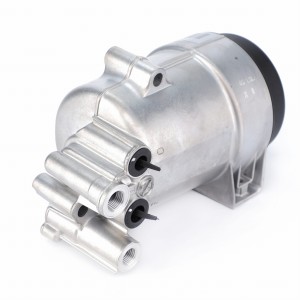 FILTR PALIWA F731200060290